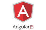 Angular JS