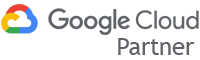 Google Partner Network