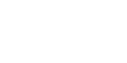 Peoplestrong