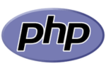 PHP Logo