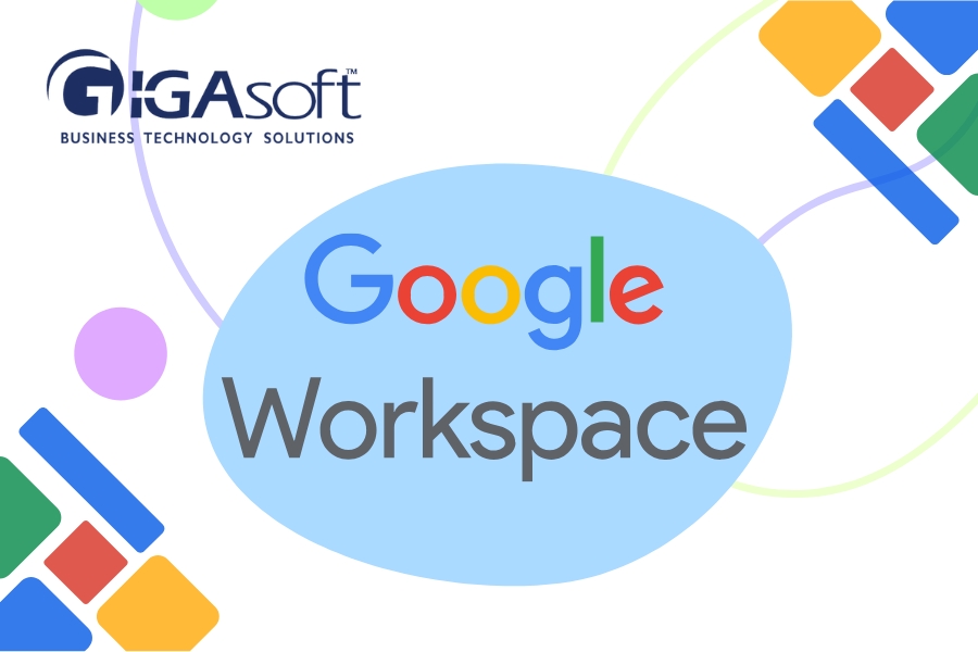 google workspace for developers ?? 