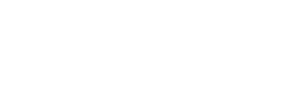 Gigasoft