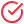 circletick