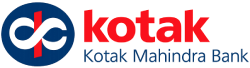 Kotak Mahindra Bank